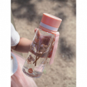 Дитяча пляшка EQUA-Playground, 600 ml - thumbnail 5