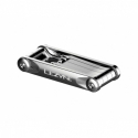 Інструменти LEZYNE-SV PRO 7 - thumbnail 1