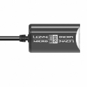 Добавка LEZYNE-E-BIKE MICRO DRIVE 500 - thumbnail 4