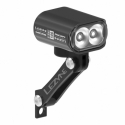 Добавка LEZYNE-E-BIKE MICRO DRIVE 500 - thumbnail 2