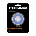 Накладка для рукоятки HEAD-Pro Grip - thumbnail 1