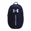 Рюкзак UNDER ARMOUR-Hustle Lite Backpack II - thumbnail 1