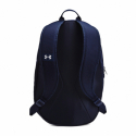 Рюкзак UNDER ARMOUR-Hustle Lite Backpack II - thumbnail 2