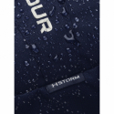 Рюкзак UNDER ARMOUR-Hustle Lite Backpack II - thumbnail 5