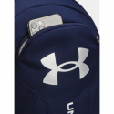 Рюкзак UNDER ARMOUR-Hustle Lite Backpack II - thumbnail 3