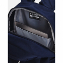 Рюкзак UNDER ARMOUR-Hustle Lite Backpack II - thumbnail 4