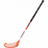 Floorball