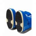 Жіночі високі зимові черевики MOON BOOT-ICON NYLON, 075 electric blue Жіночі високі зимові черевики MOON BOOT-ICON NYLON, 075 electric blue - thumbnail 6