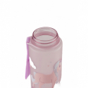 Дитяча пляшка EQUA-Unicorn, 600 ml - thumbnail 3