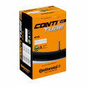 Душа для велосипеда CONTINENTAL-MTB 28 / 29, ventil AV40 - thumbnail 1