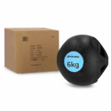 Kettlebell SPOKEY-GRIPI 6 kg - thumbnail 6