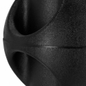 Kettlebell SPOKEY-GRIPI 6 kg - thumbnail 5