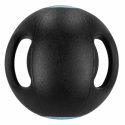Kettlebell SPOKEY-GRIPI 6 kg - thumbnail 4