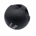 Kettlebell SPOKEY-GRIPI 10 kg - thumbnail 1