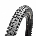 Шина для велосипеда MAXXIS-MINION FRONT kevlar 29x2.60 3CT/EXO+/TR - thumbnail 1