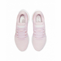 Жіноче бігове взуття NIKE-Wmns Air Zoom Vomero 16 regal pink/pink glaze/white - thumbnail 3