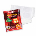 Одноразовий обігрівач THERMOPAD-Heat Belt - thumbnail 1