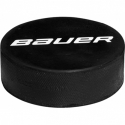 Пак BAUER-PUK - thumbnail 1
