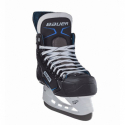 Хокейні ковзани BAUER-X-LP - SR - thumbnail 2