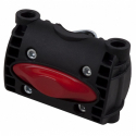 Додаток до дитячого сидіння POLISPORT-Childseat holder - thumbnail 1