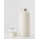 Бутилка EQUA-TIMELESS Off White, 600 ml - thumbnail 2