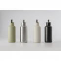 Бутилка EQUA-TIMELESS Off White, 600 ml - thumbnail 5