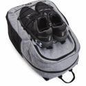 Рюкзак UNDER ARMOUR-UA Hustle Sport Backpack-GRY - thumbnail 4