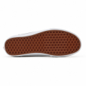 Чоловіче рекреаційне взуття VANS-MN Ward (Skull Bandana) white/white - thumbnail 7