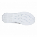 Дитяче рекреаційне взуття SKECHERS-Microspec Bold Delight black - thumbnail 5