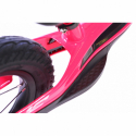 Кікборд AMULET-12 Runner, pink - thumbnail 5