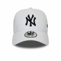 Кепка NEW ERA-940 Af trucker essential NEYYAN-WHI - thumbnail 3