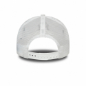 Кепка NEW ERA-940 Af trucker essential NEYYAN-WHI - thumbnail 4
