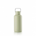 Бутилка EQUA-TIMELESS MATCHA 600ML - thumbnail 1