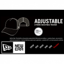 Кепка NEW ERA-940 Af trucker essential NEYYAN-WHI - thumbnail 5