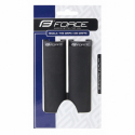 Ручки для керма FORCE-Foam grip 38284 - thumbnail 4