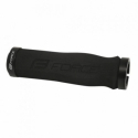 Ручки для керма FORCE-Foam grip 38286 - thumbnail 2