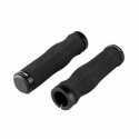 Ручки для керма FORCE-Foam grip 38286 - thumbnail 1