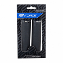 Ручки для керма FORCE-BOND lock, silicone - thumbnail 3