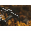 Ручки для керма FORCE-BOND lock, silicone - thumbnail 4