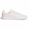 Жіноче рекреаційне взуття ADIDAS-Vulc Raid3R almost pink/almost pink/cloud white - thumbnail 2