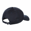 Кепка NEW ERA-940 MLB League Basic NEYYAN-NAVY/WHITE - thumbnail 5