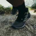 Чоловіче трейлове бігове взуття ADIDAS-Terrex Soulstride grey four/grey two/pulse lime - thumbnail 13