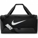 Подорожня сумка NIKE-NK BRSLA L DUFF - 9.5 (95L) - thumbnail 1