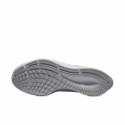 Жіноче бігове взуття NIKE-Wmns Air Zoom Pegasus 38 barely volt/black/volt - thumbnail 9