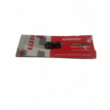 Запчастини SRAM-Spojka řetězu 10k - thumbnail 1