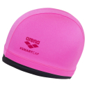 Юніорська плавальна шапочка ARENA-Smartcap Jr. - Юніорська шапочка для плавання, Стать: ЮНІОР, Спорт: Плавання, Склад матеріалу - зовніш. thumbnail 2