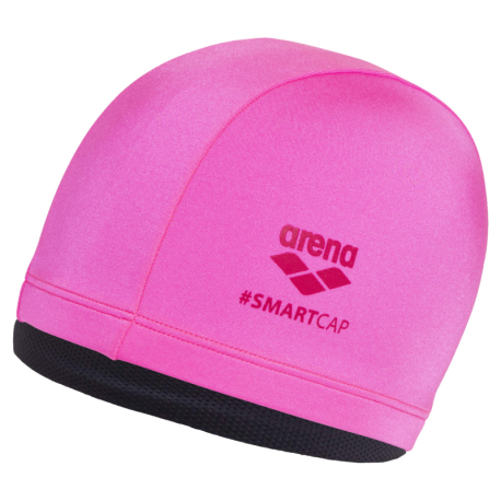Юніорська плавальна шапочка ARENA-Smartcap Jr.