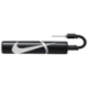 Помпа NIKE-ESSENTIAL BALL PUMP
