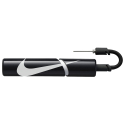 Помпа NIKE-ESSENTIAL BALL PUMP - thumbnail 1