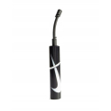 Помпа NIKE-ESSENTIAL BALL PUMP - thumbnail 2